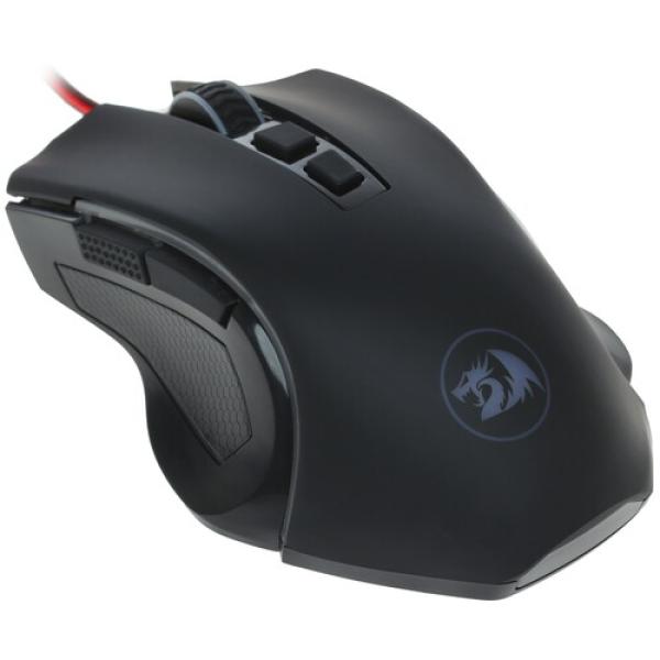 wired-mouse-redragon-griffin-black-3