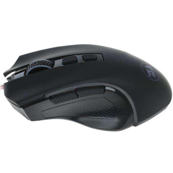 wired-mouse-redragon-griffin-black-4