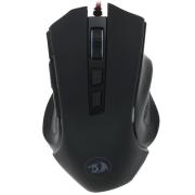 wired-mouse-redragon-griffin-black
