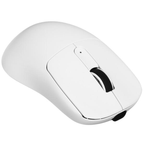 wireless-wired-mouse-attack-shark-v5-white-2
