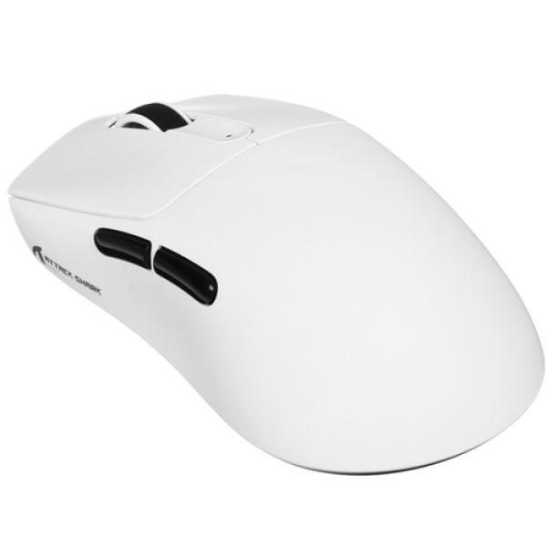 wireless-wired-mouse-attack-shark-v5-white-3