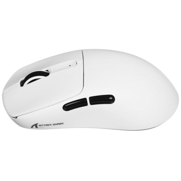 wireless-wired-mouse-attack-shark-v5-white-4
