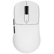 wireless-wired-mouse-attack-shark-v5-white