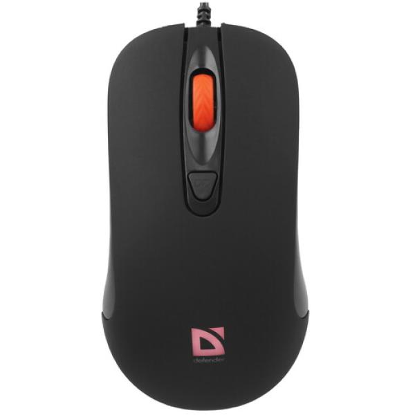 wired-mouse-defender-ultra-classic-mb-280-black-1