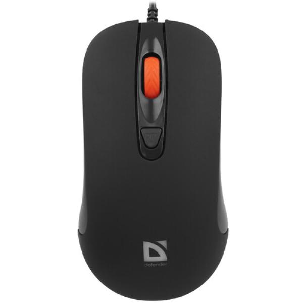 wired-mouse-defender-ultra-classic-mb-280-black-2