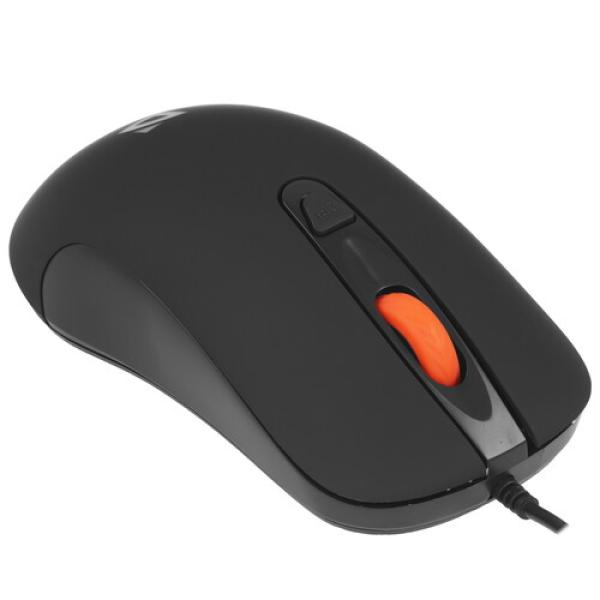 wired-mouse-defender-ultra-classic-mb-280-black-3