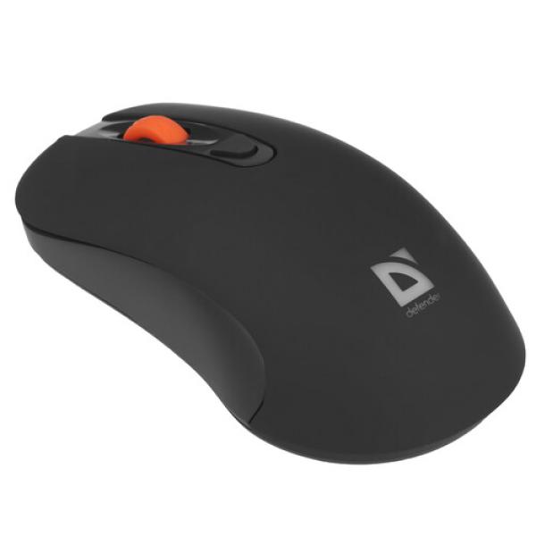 wired-mouse-defender-ultra-classic-mb-280-black-4