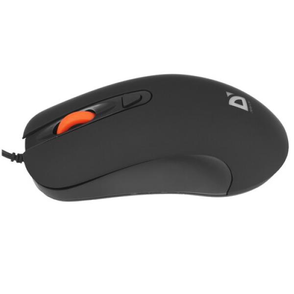 wired-mouse-defender-ultra-classic-mb-280-black-5