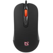wired-mouse-defender-ultra-classic-mb-280-black
