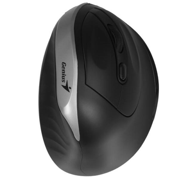 wireless-mouse-genius-ergo-8250s-grey-31030031401-1