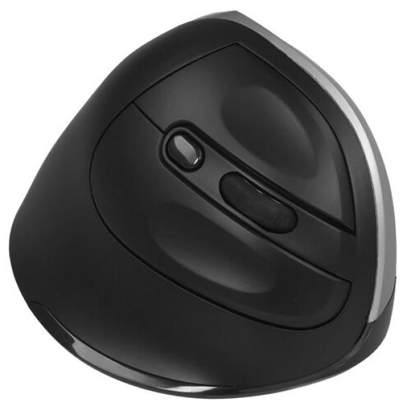 wireless-mouse-genius-ergo-8250s-grey-31030031401-2