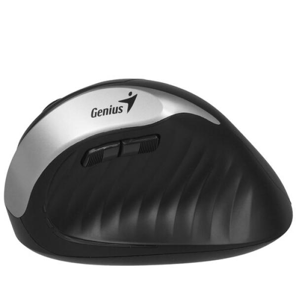 wireless-mouse-genius-ergo-8250s-grey-31030031401-4