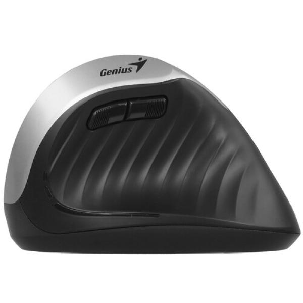wireless-mouse-genius-ergo-8250s-grey-31030031401-5