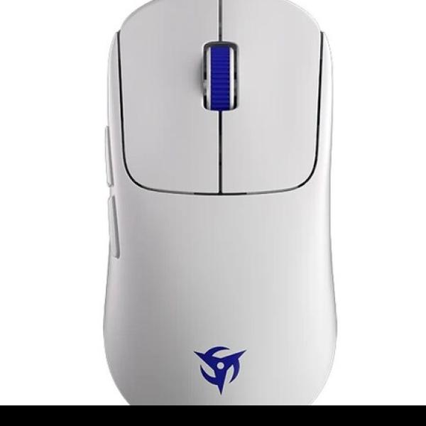 wireless-wired-mouse-ninjutso-ten-air-white-1