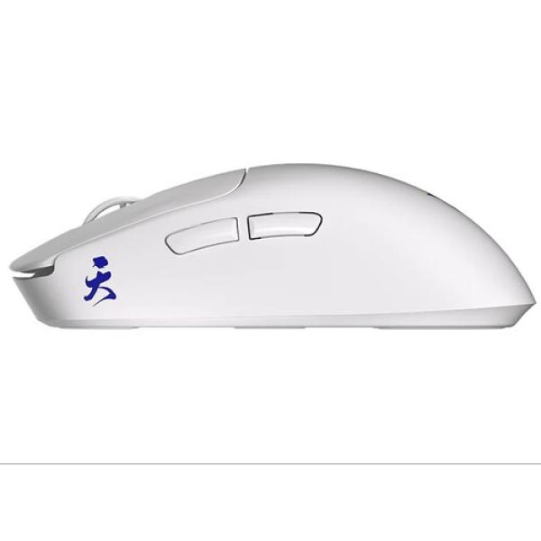 wireless-wired-mouse-ninjutso-ten-air-white-2