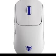 wireless-wired-mouse-ninjutso-ten-air-white