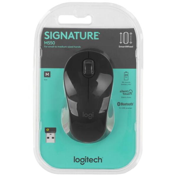 wireless-mouse-logitech-m550-black-1