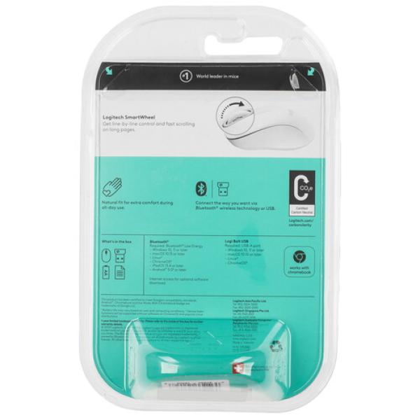 wireless-mouse-logitech-m550-black-2