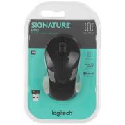 wireless-mouse-logitech-m550-black