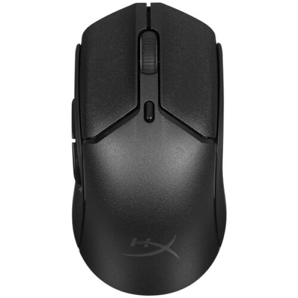 wireless-wired-mouse-hyperx-pulsefire-haste-2-mini-wireless-black-7d388aa-2