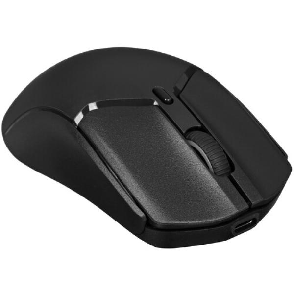 wireless-wired-mouse-hyperx-pulsefire-haste-2-mini-wireless-black-7d388aa-3