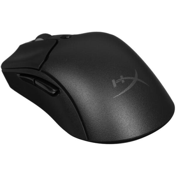 wireless-wired-mouse-hyperx-pulsefire-haste-2-mini-wireless-black-7d388aa-4