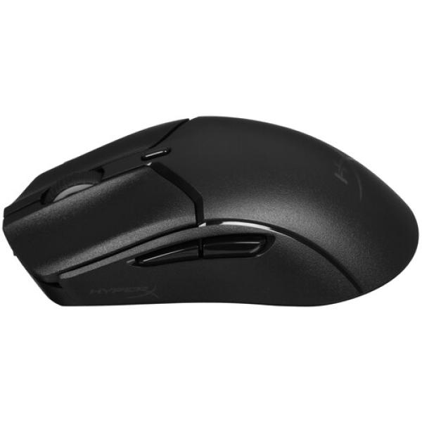 wireless-wired-mouse-hyperx-pulsefire-haste-2-mini-wireless-black-7d388aa-5