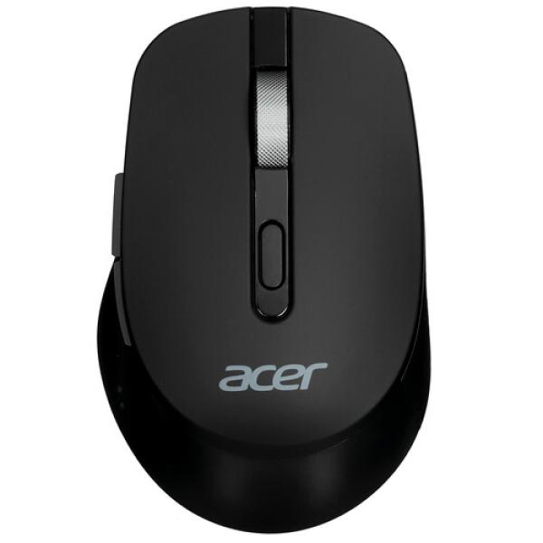 wireless-mouse-acer-omr310-black-zl-mcecc-031-1