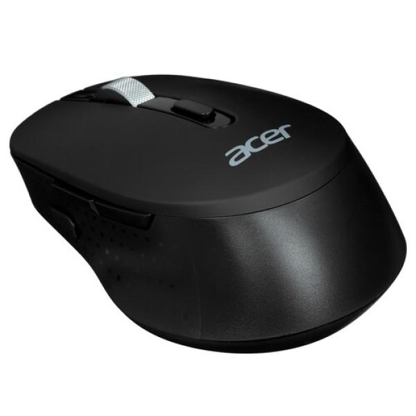 wireless-mouse-acer-omr310-black-zl-mcecc-031-3
