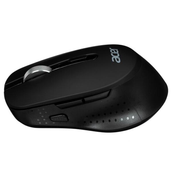 wireless-mouse-acer-omr310-black-zl-mcecc-031-4