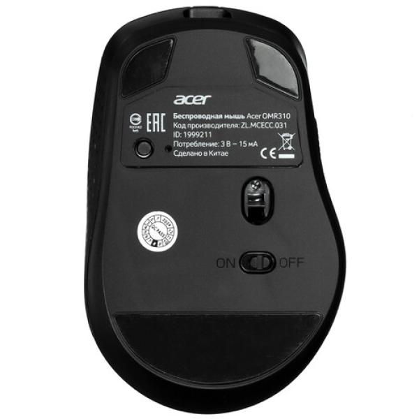 wireless-mouse-acer-omr310-black-zl-mcecc-031-5