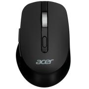 wireless-mouse-acer-omr310-black-zl-mcecc-031
