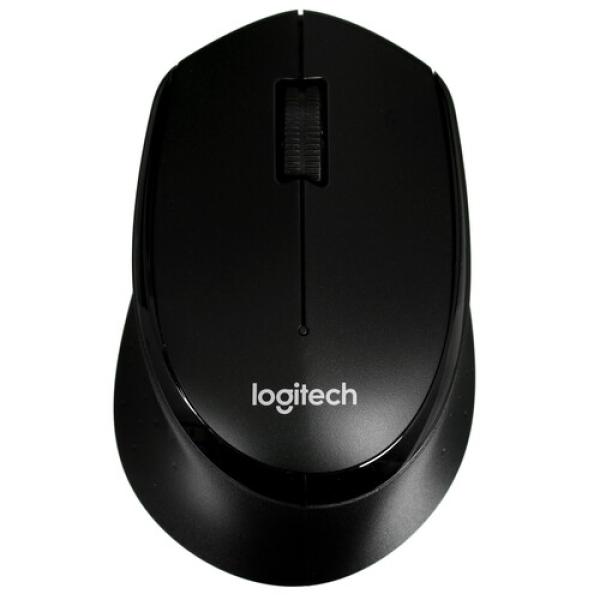 wireless-mouse-logitech-m330-black-1
