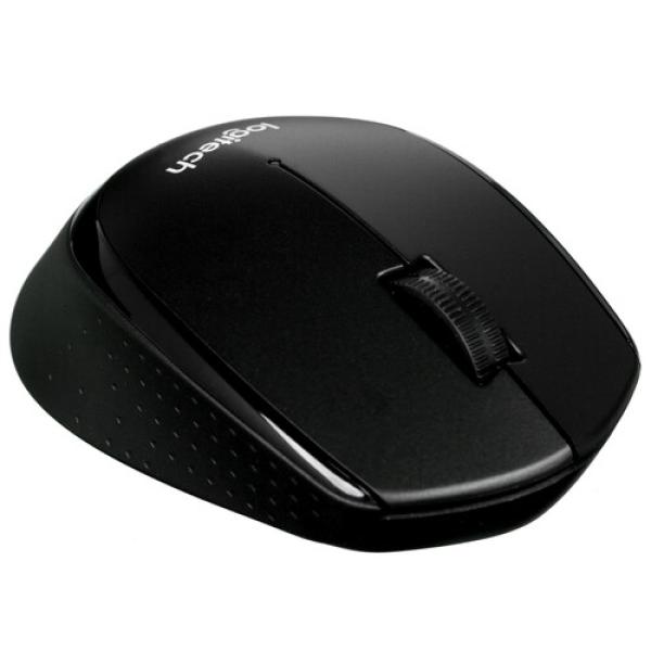 wireless-mouse-logitech-m330-black-2