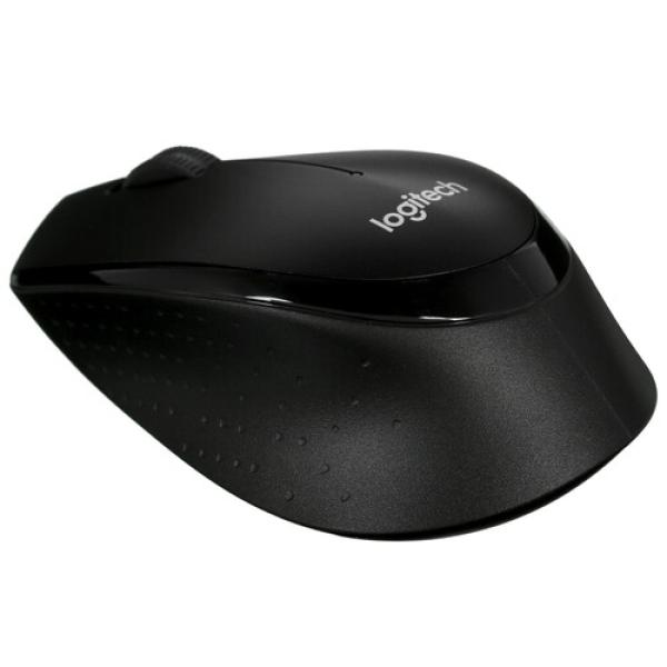 wireless-mouse-logitech-m330-black-3