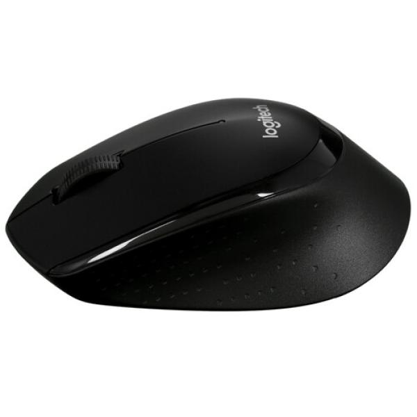wireless-mouse-logitech-m330-black-4