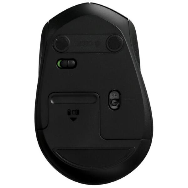 wireless-mouse-logitech-m330-black-5