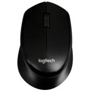 wireless-mouse-logitech-m330-black