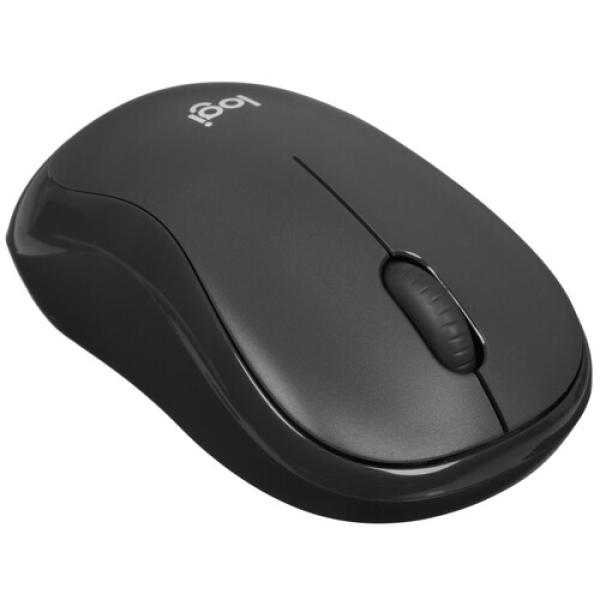 wireless-mouse-logitech-m240-for-business-black-2