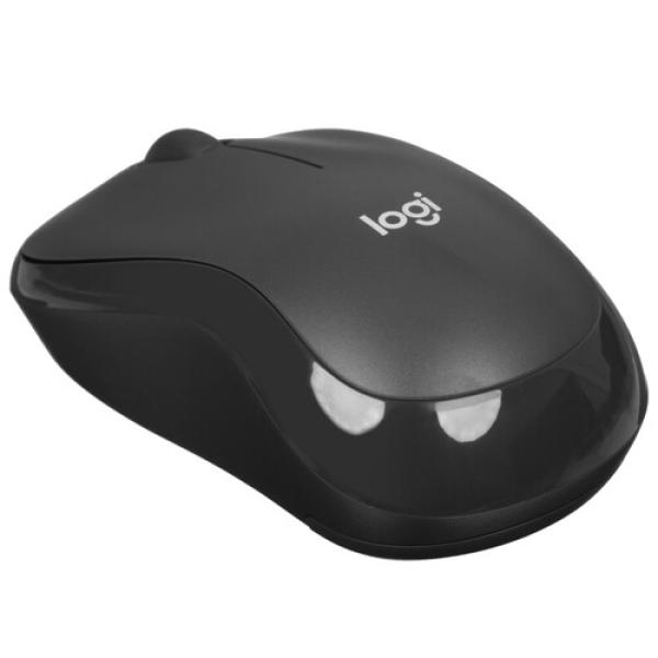wireless-mouse-logitech-m240-for-business-black-3