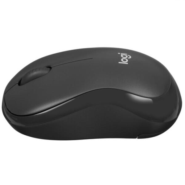 wireless-mouse-logitech-m240-for-business-black-4