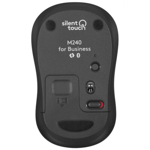 wireless-mouse-logitech-m240-for-business-black-5