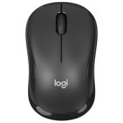 wireless-mouse-logitech-m240-for-business-black