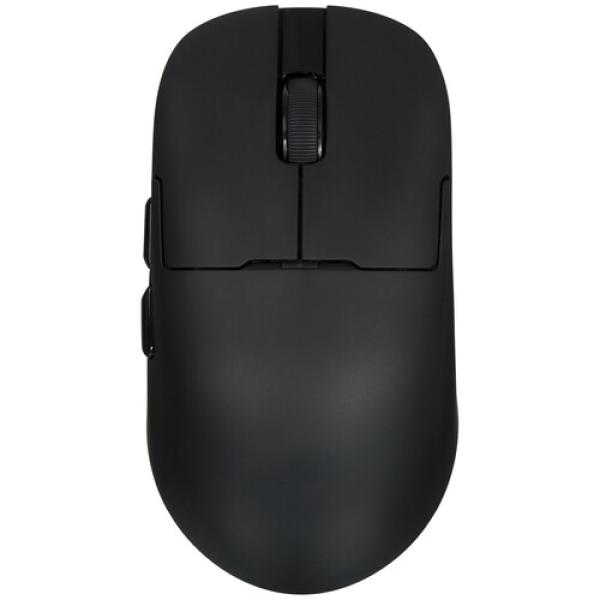 wireless-wired-mouse-ajazz-aj159p-mc-black-1