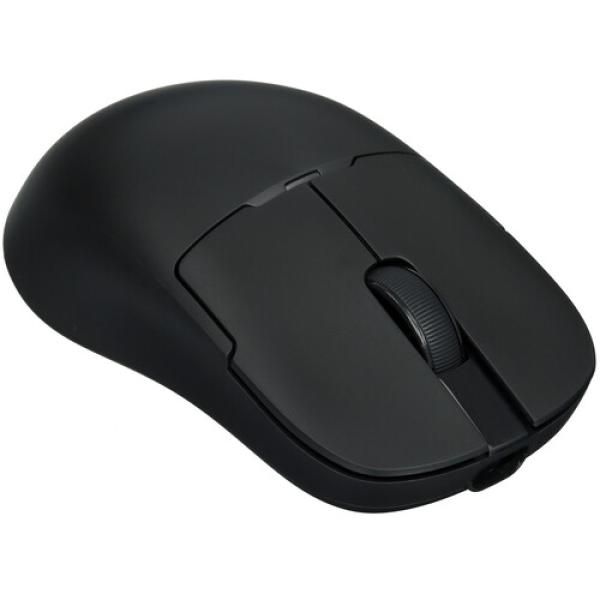 wireless-wired-mouse-ajazz-aj159p-mc-black-2