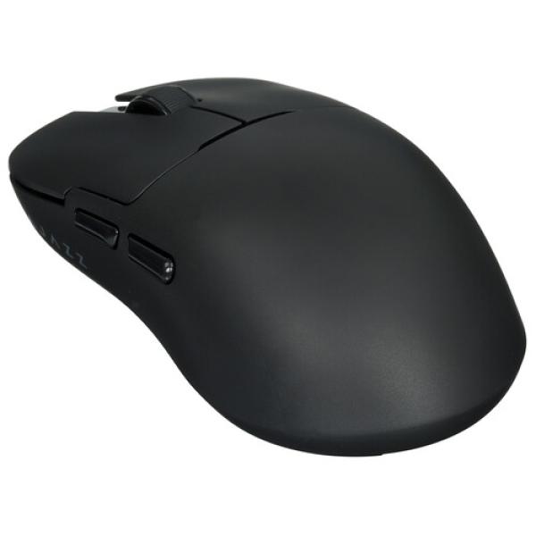 wireless-wired-mouse-ajazz-aj159p-mc-black-3