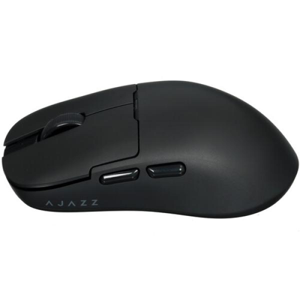 wireless-wired-mouse-ajazz-aj159p-mc-black-4