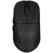 wireless-wired-mouse-ajazz-aj159p-mc-black