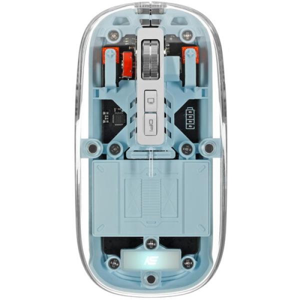 wireless-mouse-keyron-transparent-wm-m952-1