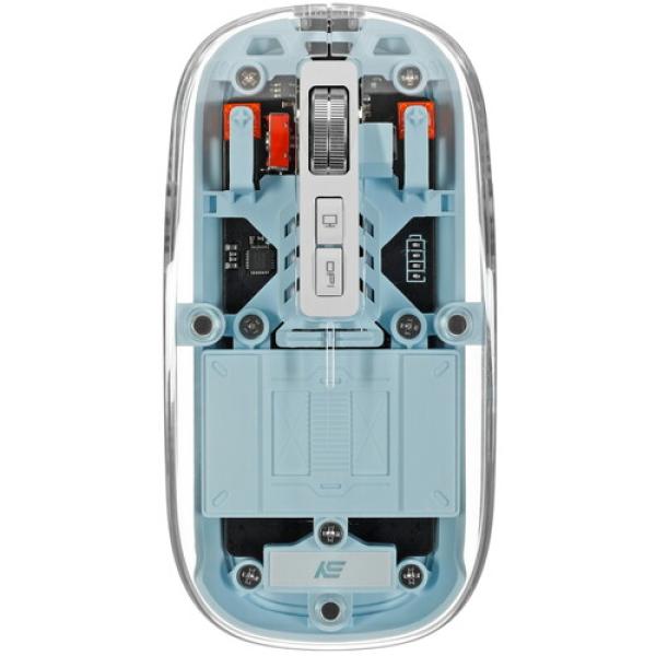 wireless-mouse-keyron-transparent-wm-m952-2